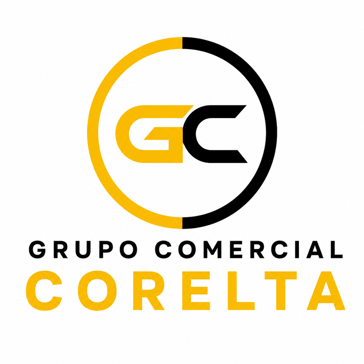 Grupo Comercial Corelta
